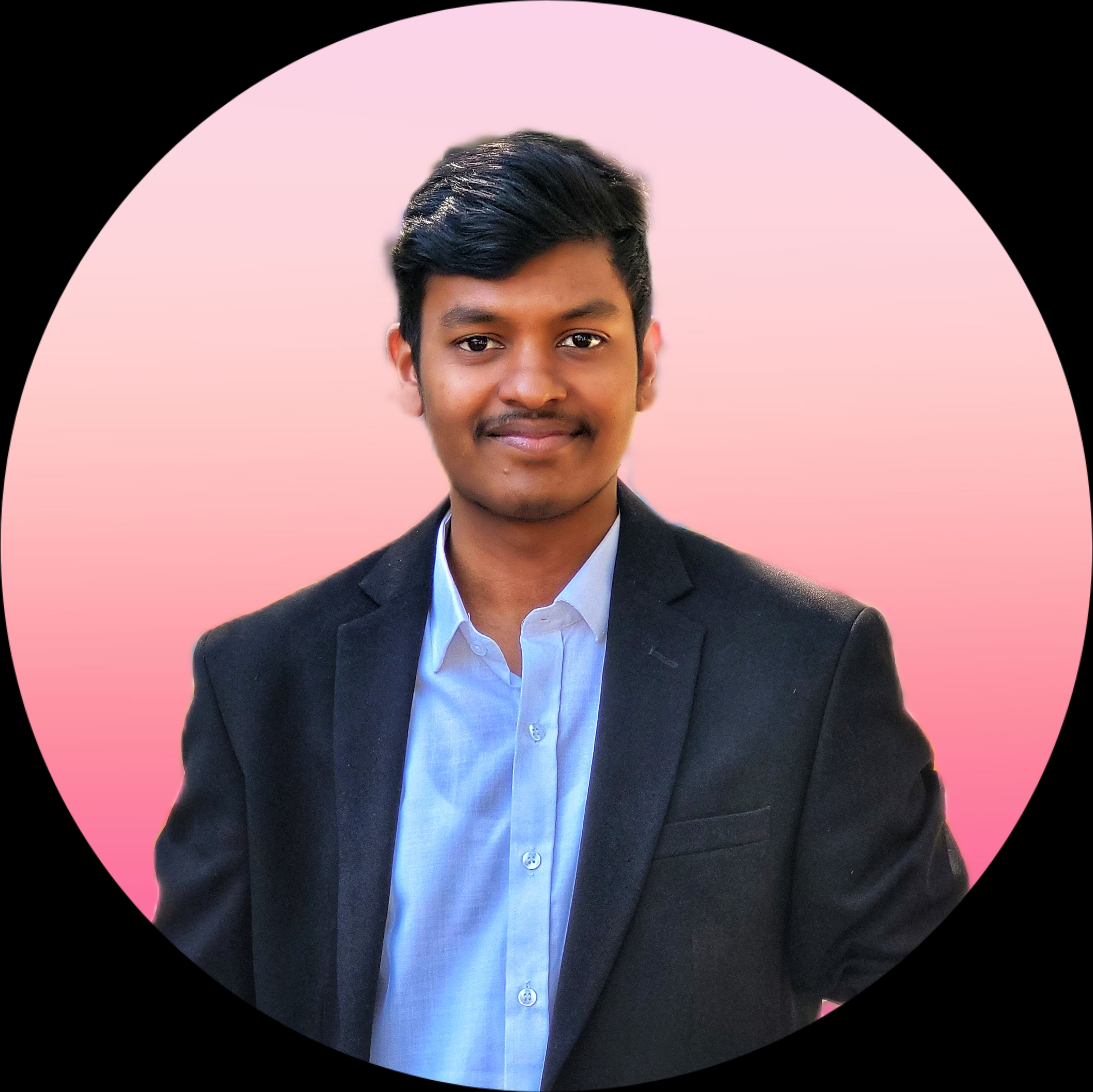 Ayush Talpelwar Portfolio